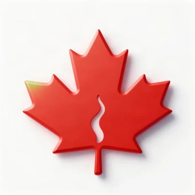 Feel Canada