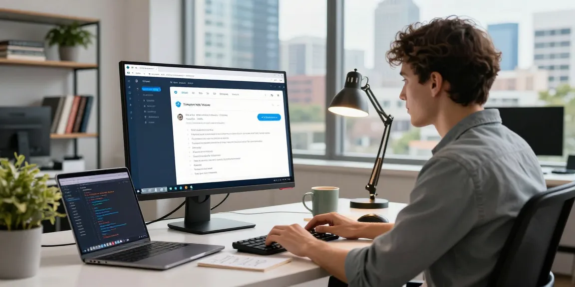 Hidden Advantages of Telegram Web Version for Seamless Communication in 2026