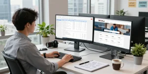 Is the WPS Official Website the Next Big Thing in Office Productivity for 2026?