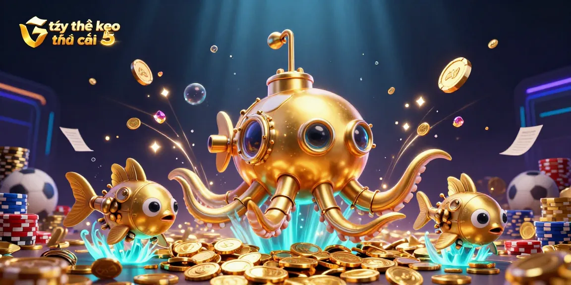 Before You Start tỷ lệ kèo nhà cái 5: Read This First for Strategic Betting Success in 2026