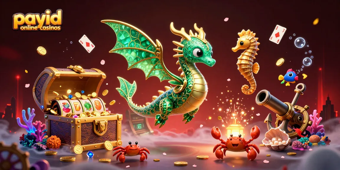 The 5 Pillars of Successful PayID Online Casinos Strategy for Gamblers in 2026