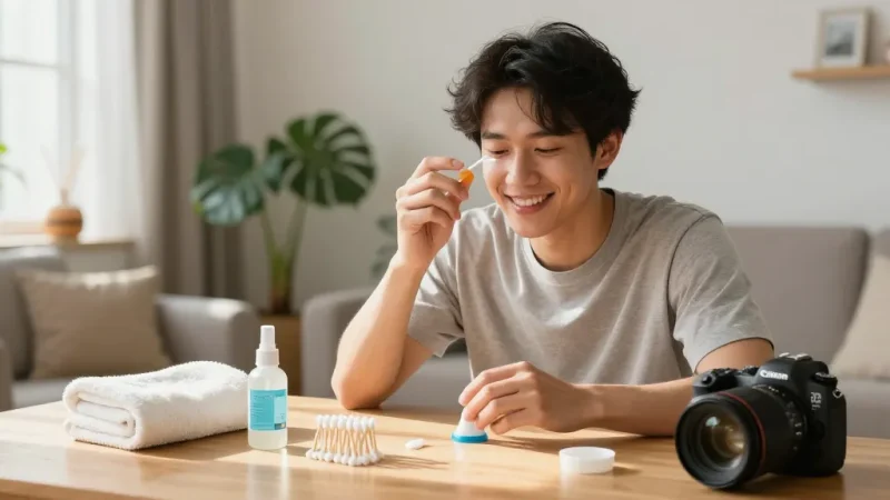 11 Key Ear Plunger Factors That Matter Most for Effective Ear Care
